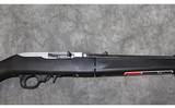 Ruger ~ 10/22 Takedown ~ .22 Long Rifle - 3 of 8