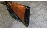 Cimarron ~ Spencer Repeating Rifle ~ .45 Colt - 6 of 7