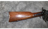 Cimarron ~ Spencer Repeating Rifle ~ .45 Colt - 3 of 7