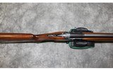 Beretta ~ S682X ~ 12 Gauge - 9 of 9