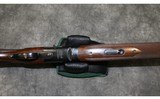 Beretta ~ S682X ~ 12 Gauge - 6 of 9