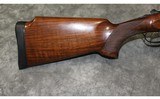 Beretta ~ S682X ~ 12 Gauge - 2 of 9