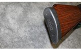 Beretta ~ S682X ~ 12 Gauge - 7 of 9
