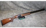 Beretta ~ S682X ~ 12 Gauge - 1 of 9