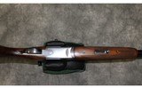 Beretta ~ S686 Special ~ 12 Gauge - 5 of 8