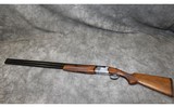 Beretta ~ S686 Special ~ 12 Gauge - 7 of 8