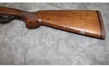 Beretta ~ S686 Special ~ 12 Gauge - 8 of 8