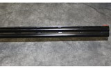 Beretta ~ S686 Special ~ 12 Gauge - 3 of 8