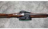 Beretta ~ S686 Special ~ 12 Gauge - 6 of 8