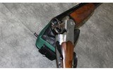 Beretta ~ S686 Special ~ 12 Gauge - 4 of 8