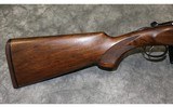 Beretta ~ S686 Special ~ 12 Gauge - 2 of 8