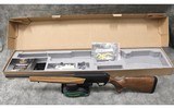 Browning ~ BAR MK3 ~ .308 Winchester - 8 of 8