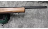 Browning ~ BAR MK3 ~ .308 Winchester - 3 of 8