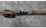 Browning ~ BAR MK3 ~ .308 Winchester - 6 of 8