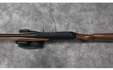 Browning ~ BAR MK3 ~ .308 Winchester - 5 of 8