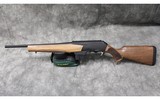 Browning ~ BAR MK3 ~ .308 Winchester - 4 of 8