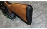 Browning ~ BAR MK3 ~ .308 Winchester - 7 of 8