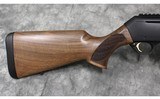 Browning ~ BAR MK3 ~ .308 Winchester - 2 of 8