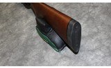 Remington ~ 870 ~ 12 Gauge - 8 of 8
