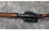 Remington ~ 870 ~ 12 Gauge - 7 of 8