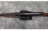 Remington ~ 870 ~ 12 Gauge - 6 of 8