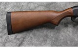 Remington ~ 870 ~ 12 Gauge - 2 of 8