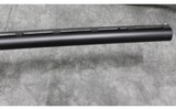 Remington ~ 870 ~ 12 Gauge - 4 of 8