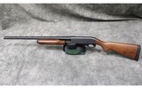 Remington ~ 870 ~ 12 Gauge - 5 of 8