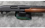 Remington ~ 870 ~ 12 Gauge - 3 of 8