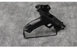 Canik ~ TP9SFX ~ 9MM - 4 of 4