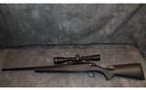 Browning ~ AB3 ~ .308 Winchester - 2 of 8