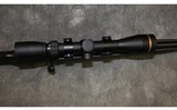Browning ~ AB3 ~ .308 Winchester - 6 of 8