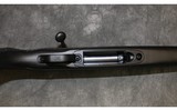 Browning ~ AB3 ~ .308 Winchester - 7 of 8
