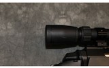 Browning ~ AB3 ~ .308 Winchester - 5 of 8