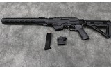 Ruger ~ PC Carbine ~ 9mm - 7 of 7