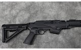 Ruger ~ PC Carbine ~ 9mm - 2 of 7