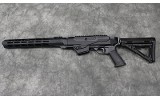 Ruger ~ PC Carbine ~ 9mm - 4 of 7