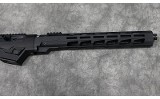 Ruger ~ PC Carbine ~ 9mm - 3 of 7