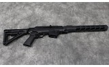 Ruger ~ PC Carbine ~ 9mm - 1 of 7