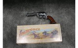 Pietta ~ 1873 SA ~ .45 Colt - 2 of 2