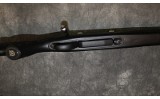 Tikka ~ T3 ~ .270 Winchester - 7 of 8
