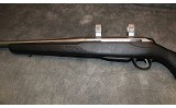 Tikka ~ T3 ~ .270 Winchester - 5 of 8