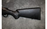 Tikka ~ T3 ~ .270 Winchester - 4 of 8