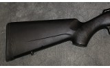 Tikka ~ T3 ~ .270 Winchester