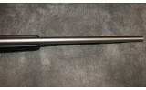 Tikka ~ T3 ~ .270 Winchester - 3 of 8