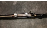 Tikka ~ T3 ~ .270 Winchester - 6 of 8