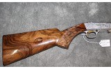 Browning ~ Automatic ~ .22 Long Rifle - 3 of 15