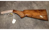 Browning ~ Automatic ~ .22 Long Rifle