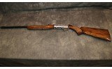 Browning ~ Automatic ~ .22 Long Rifle - 6 of 15
