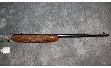 Browning ~ Automatic ~ .22 Long Rifle - 5 of 15